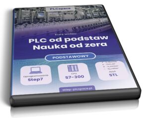 this is course about plc s7-300