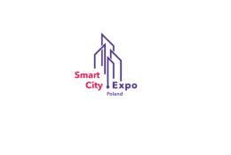 smart city expo logo