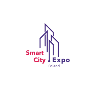 smart city expo logo