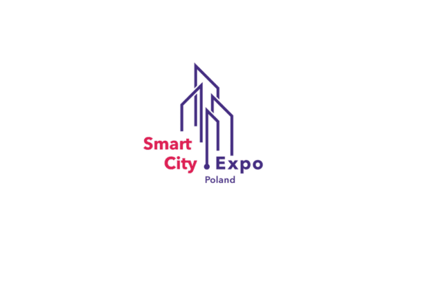 smart city expo logo