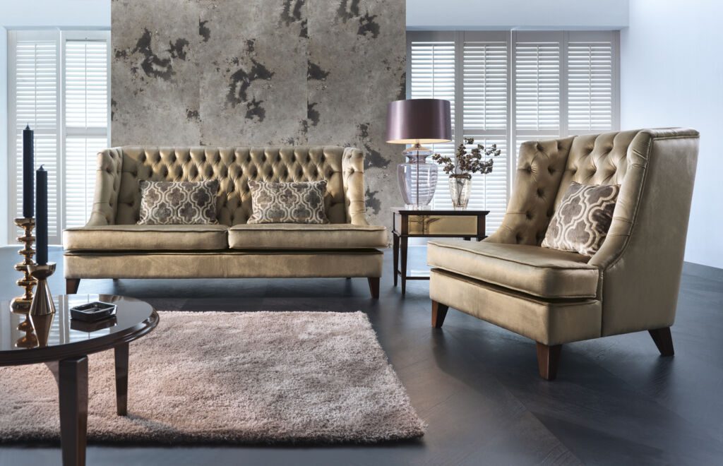 Sofa Grace