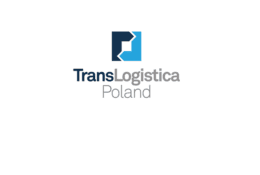 TransLogistica Poland 2025 logo