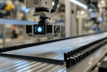 Vision system