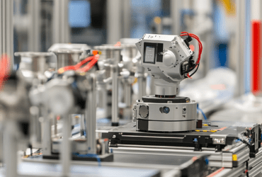 Vision system tester
