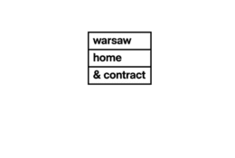 Warsaw home contract