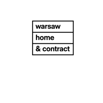 Warsaw home contract