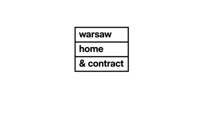 Warsaw home contract