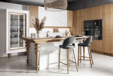 MADERA