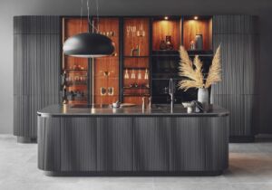 ARTA - REFINED ELEGANCE AND TIMELESS STYLE AT THE HEART OF YOUR HOME