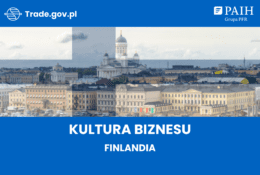 Finlandia