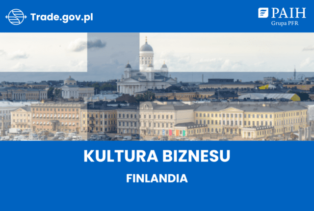 Finlandia