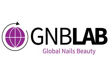 GNBLab Company logo