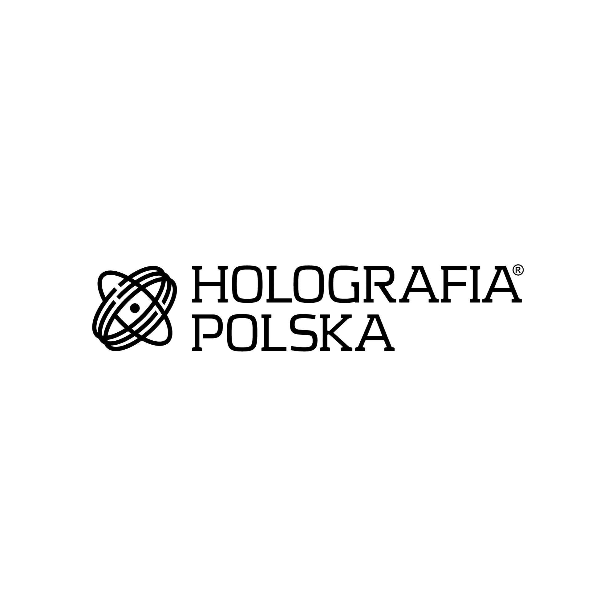 Holografia Polska company logo