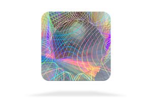 Holo Move https://holografia.com.pl/oferta/hologramy-personalizowane-z-logo/