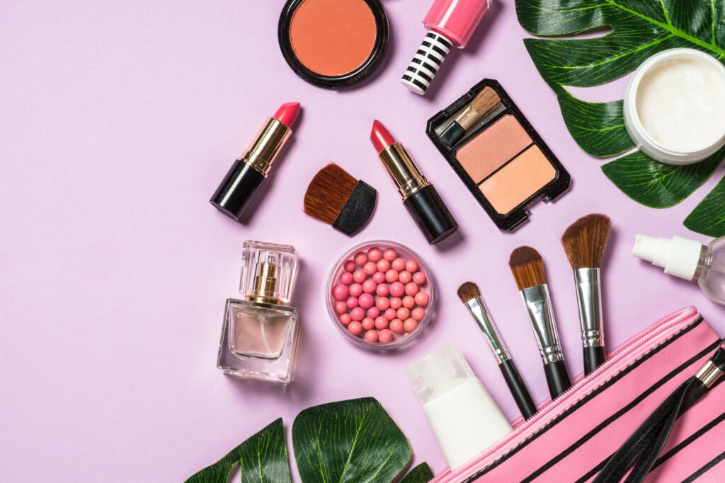 Vietnam Beautycare Plus – Vietbeauty Vietnam 2025