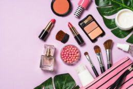 Vietnam Beautycare Plus – Vietbeauty Vietnam 2025