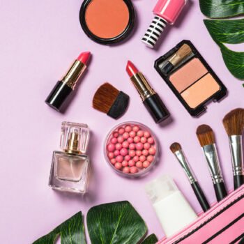 Vietnam Beautycare Plus – Vietbeauty Vietnam 2025