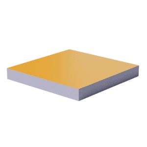 LB Therm Q Tape (Quick Tape)