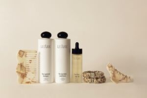 The Full Edit Set - Luare