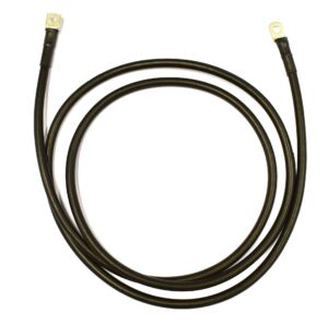 Mass cable