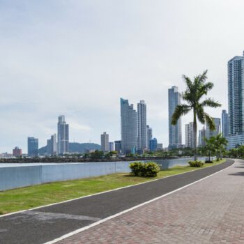 Panama