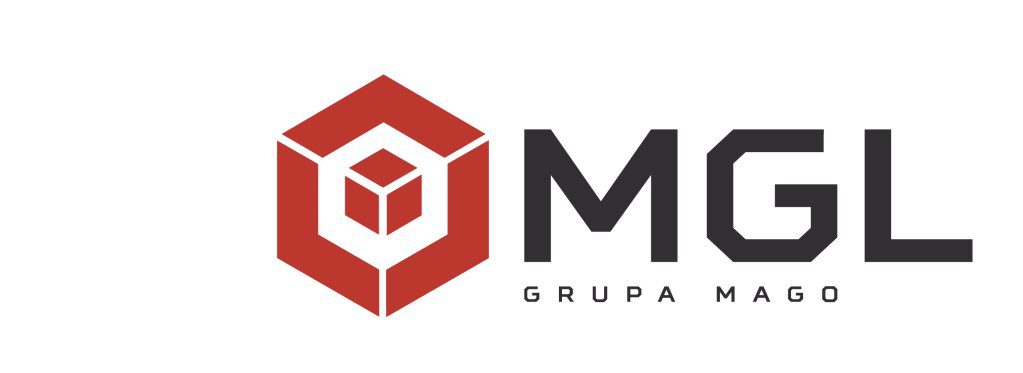 MGL logo