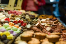 WOFEX Manila 2025