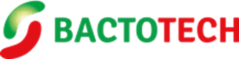 bactotech logo