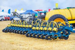 farmer expo 2025