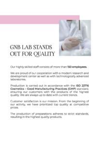 gnblab