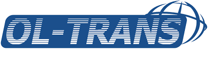 oltrans logo