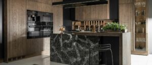 MADERA – INSPIRED BY NATURAL BEAUTY