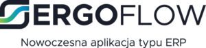 Core is the foundation of the ErgoFlow system, offering essential ERP functionalities, such as employee data management