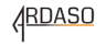 Ardaso company logo