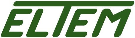 Eltem Company logo