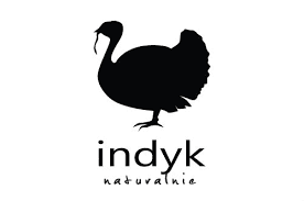 indyk logo