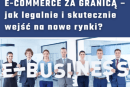 E-Business