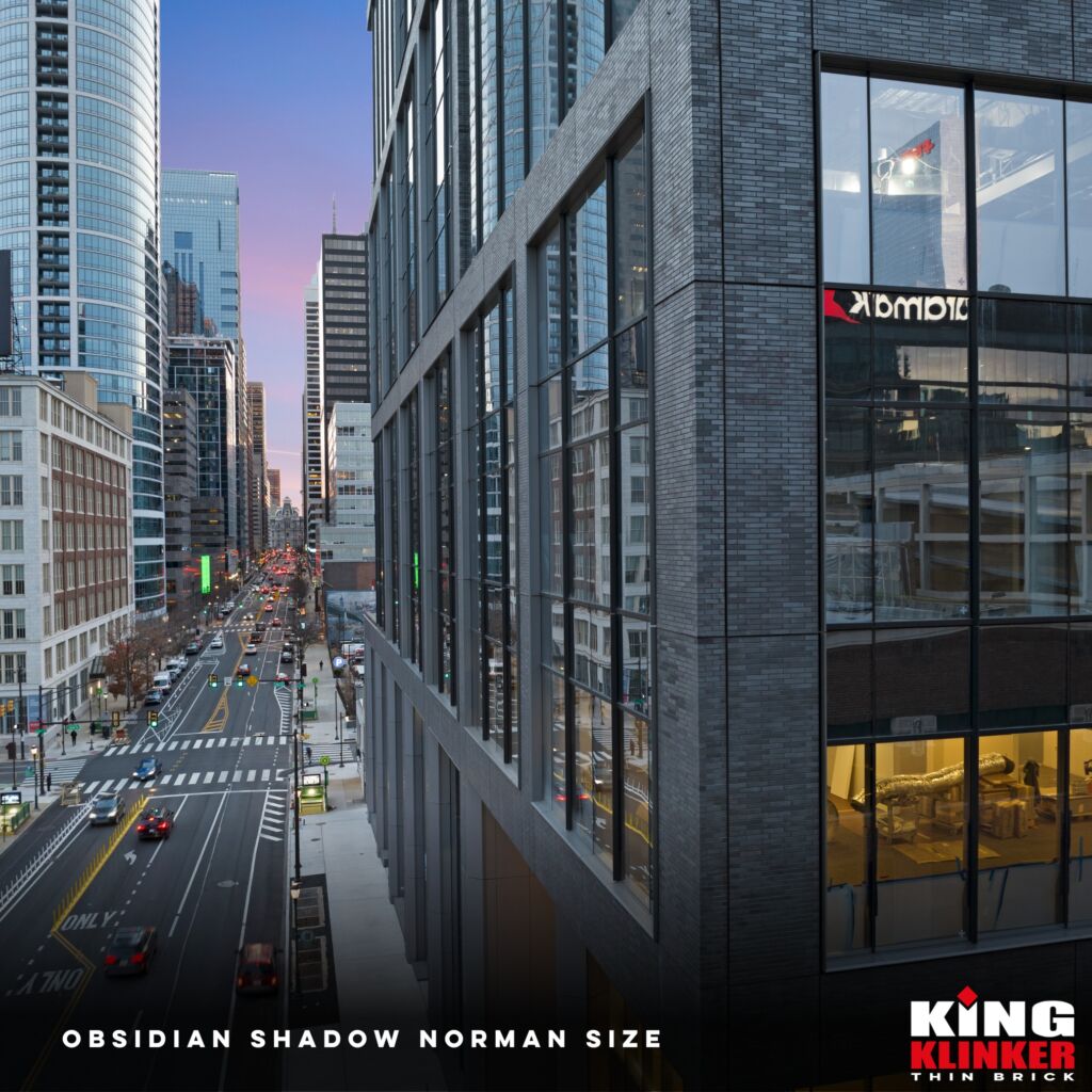 King Klinker S.A.