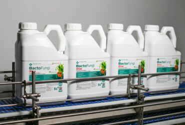 Production line