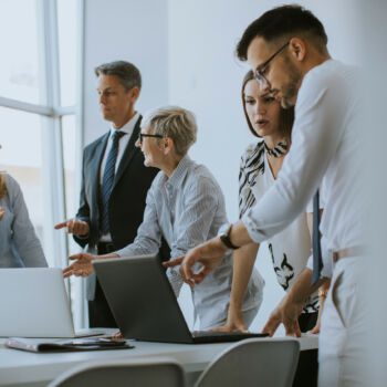 Akademia Biznesu w Opolu