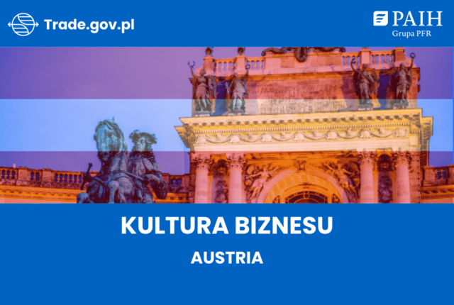 Austria