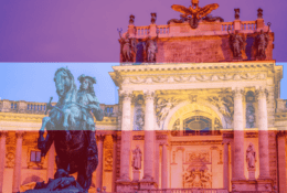 Kultura Biznesu Austria