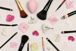 BEAUTY FORUM & HAIR 2025