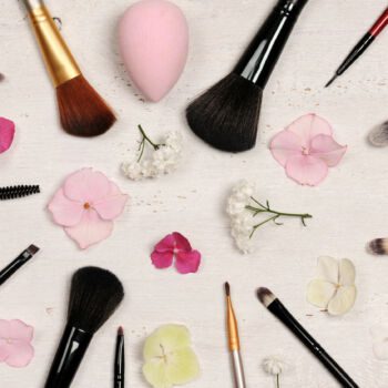 BEAUTY FORUM & HAIR 2025