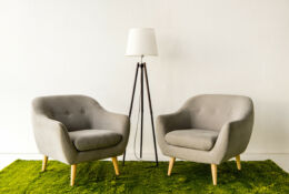Belgrade Furniture Fair 2025