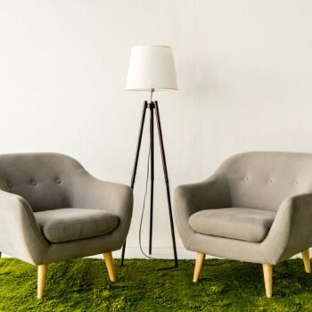 Belgrade Furniture Fair 2025