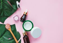 Cosmoprof Asia 2025
