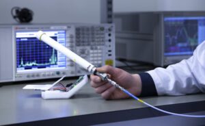 EMC