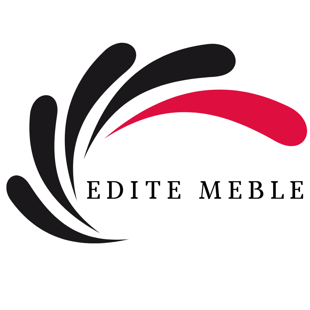edite meble logo