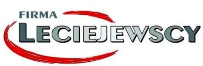 leciejewscy